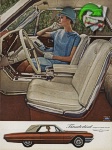 Ford 1965 155.jpg